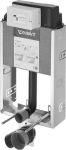 Duravit durasystem, WC tartály WD1005 Standard Duravit durasystem, WC tartály WD1005 Standard