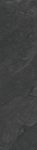 sant'agostino unionstone, mustang 15 x 60 cm