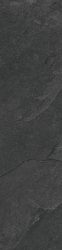 sant'agostino unionstone, mustang 15 x 60 cm
