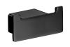 Emco, Loft akasztó 0575 133 02 black Emco, Loft akasztó 0575 133 02 black