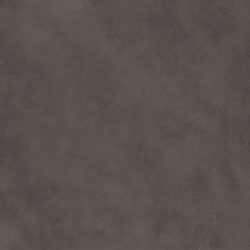 sant'agostino sable, moka 120 x 120 cm  