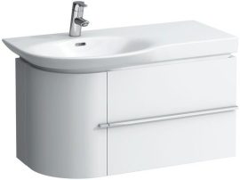 Laufen Case for Palace New alsó szekrény  84 cm széles H4015320754631