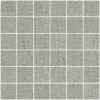 sant'agostino novart, pearl 30 x 30 cm mosaico