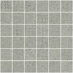 sant'agostino novart, pearl 30 x 30 cm mosaico
