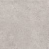 Caesar materica, grigio 40 x 80 cm RT matt touch plus Caesar materica, grigio 40 x 80 cm RT matt touch plus