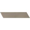 tonalite arrow, sand 23 x 5 cm A+B fényes tonalite arrow, sand 23 x 5 cm A+B fényes