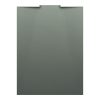 Laufen Nia Marbond zuhanytálca 120x90 cm H2100370790001, beton Laufen Nia Marbond zuhanytálca 120x90 cm H2100370790001, beton