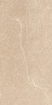 sant'agostino unionstone, oriental beige 30 x 60 cm