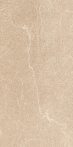 sant'agostino unionstone, oriental beige 30 x 60 cm