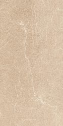 sant'agostino unionstone, oriental beige 30 x 60 cm