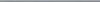 fap ceramice lumina satinato silver micromatita 0,7 x 91,5 cm RT fap ceramice lumina satinato silver micromatita 0,7 x 91,5 cm RT