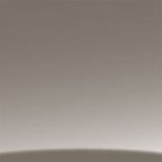   duravit durasquare, üveg polc 42 x 26,4 cm 009966 87 00 szürke (flannel grey)