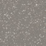 sant'agostino glow, grey 60 x 60 cm natur