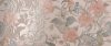 fap ceramiche milano mood, flower cipria 50 X 120 cm RT