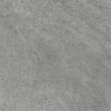 sant'agostino bergstone, dark 60 x 60 cm AS sant'agostino bergstone, dark 60 x 60 cm AS