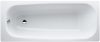 Laufen Modernaplus kád 170 x 70 cm beépíthető H2251206000401, csúszásmentes Laufen Modernaplus kád 170 x 70 cm beépíthető H2251206000401, csúszásmentes