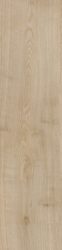 sant'agostino primewood, honey 30 x 120 cm natur