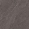 casalgrande padana era, pepe 60 x 60 cm naturale casalgrande padana era, pepe 60 x 60 cm naturale