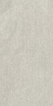 sant'agostino bergstone, pearl 60 x 120 cm, Rigato sant'agostino bergstone, pearl 60 x 120 cm, Rigato