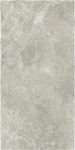Caesar iconica, silver contro 29 x 59 cm rustic touch plus Caesar iconica, silver contro 29 x 59 cm rustic touch plus