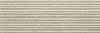 fap ceramiche lumina stone, rock beige 30,5 x 91,5 cm RT fap ceramiche lumina stone, rock beige 30,5 x 91,5 cm RT