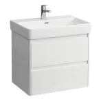   Laufen Base 2.0 mosdó szekrény 62 cm széles H4112821082611, Pro S