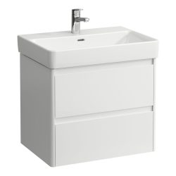 Laufen Base 2.0 mosdó szekrény 62 cm széles H4112821082611, Pro S