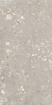   sant'agostino logico, cosmo cement 60 x 120 cm AS 2.0 20mm GRIP