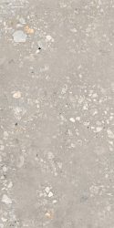 sant'agostino logico, cosmo cement 60 x 120 cm AS 2.0 20mm GRIP
