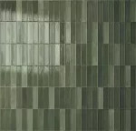 Marca Corona 1741, miniature aroma timo