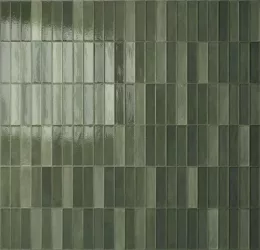 Marca Corona 1741, miniature aroma timo