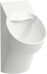 Laufen Val vizelde H8402857580001, matt grafit Laufen Val vizelde H8402857580001, matt grafit