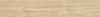 fap plein air, beige matt 20 x 120 cm fap plein air, beige matt 20 x 120 cm