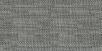 sant'agostino digitalart, grey 60 x 120 cm 