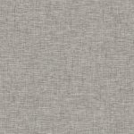 sant'agostino fineart, grey 60 x 60 cm