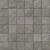 Caesar quartz essence, burnt composizione M 30 x 30 cm matt Caesar quartz essence, burnt composizione M 30 x 30 cm matt