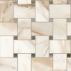 sant'agostino trumarmi, gold maxi rete 30 x 30 cm Kry sant'agostino trumarmi, gold maxi rete 30 x 30 cm Kry