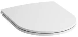 Laufen Pro X WC, ülőke H8989650000001 "slim"