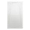 Laufen Pro S Marbond zuhanytálca 90x160 cm H2101890000001 Laufen Pro S Marbond zuhanytálca 90x160 cm H2101890000001