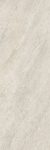 Caesar quartz essence, flake 20 x 60 cm matt Caesar quartz essence, flake 20 x 60 cm matt