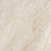 Caesar quartz essence, nest 30 x 30 cm matt Caesar quartz essence, nest 30 x 30 cm matt