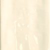 tonalite joyful, bone 10 x 20 cm tonalite joyful, bone 10 x 20 cm