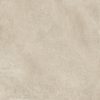 sant'agostino bergstone, ivory 120 x 120 cm sant'agostino bergstone, ivory 120 x 120 cm