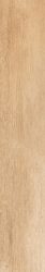 sant'agostino yorkwood, natural 30 x 180 cm