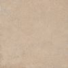sant'agostino duo, back sand 120 x 120 cm natur sant'agostino duo, back sand 120 x 120 cm natur