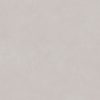 sant'agostino insideart, pearl 60 x 60 cm soft sant'agostino insideart, pearl 60 x 60 cm soft