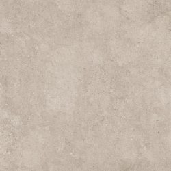 sant'agostino highstone, greige 120 x 120 cm natur