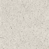 sant'agostino gravel, full pearl 120 x 120 natur