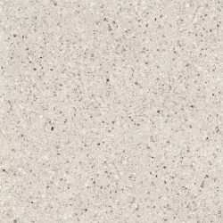 sant'agostino gravel, full pearl 120 x 120 natur
