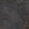 Caesar alchemy, magnet 119,5 x 119,5 cm RT natur Caesar alchemy, magnet 119,5 x 119,5 cm RT natur